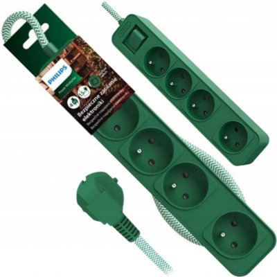 PHILIPS CHP2147G/60 – Zboží Živě