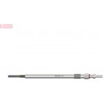 Žhavící svíčka DENSO DG-194 – Hledejceny.cz