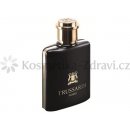 TrussarDi Uomo 2011 toaletní voda pánská 100 ml tester