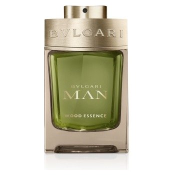 Bvlgari Man Wood Essence parfémovaná voda pánská 100 ml