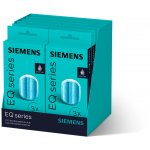 Siemens TZ80002 3 ks – Zboží Dáma