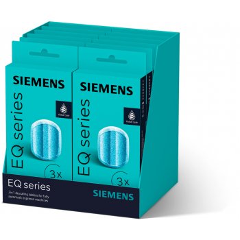 Siemens TZ80002 3 ks