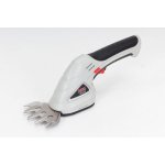 NAC TA72-JN – Zbozi.Blesk.cz