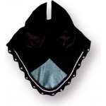 TEQ Equestrian Čabraka Ice Blue Glitr – Hledejceny.cz