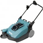 MAKITA VS001GZ – Zboží Dáma