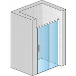 SANSWISS Ronal TOP LINE TLS2D1000107 – Hledejceny.cz