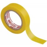 Emos F61516 Elektroizolační páska PVC 15 mm x 10 m žlutá – Hledejceny.cz