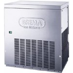 Brema G 280 W – Sleviste.cz
