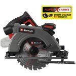 Einhell TP-CS 18/190 Li BL - Solo 4331210 – Sleviste.cz