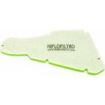 Vzduchový filtr HIFLOFILTRO HFA5210DS HFA5210DS – Hledejceny.cz