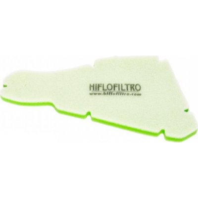 Vzduchový filtr HIFLOFILTRO HFA5210DS HFA5210DS – Hledejceny.cz