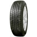 Vraník HPL 155/80 R14 81Q