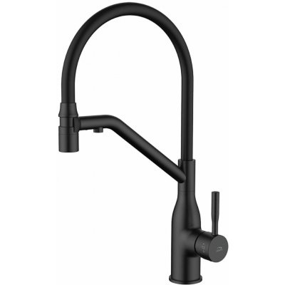Laveo Colina 2.0 BC2B78D – Hledejceny.cz