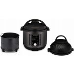 Instant Pot Pro Crisp 8 L – Zboží Dáma