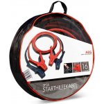 AEG 16 750A 3m – Hledejceny.cz