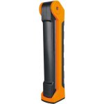 Solight WM20 – HobbyKompas.cz
