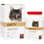 Harmonium Interntional INC Catty Care Kitten 100 g – Hledejceny.cz