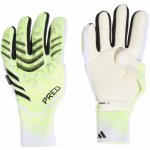 adidas Predator Pro Fingersave jn5354 – Zboží Dáma