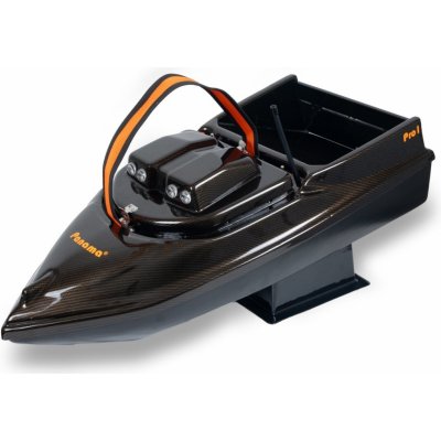 Panama Pro1+Autopilot+Reflektor+Light Modul – Zboží Dáma