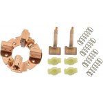 Držák uhlíků - Iskra 16.908.752 - originální díl – Zboží Mobilmania