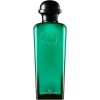 Parfém HERMÈS Colognes Collection Eau d'Orange Verte kolínská voda unisex 400 ml