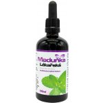 Meduňka lékařská 100 ml – Hledejceny.cz