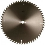 Pilana Pilový kotouč SK 450x4,0/2,8x30 5381-26 56 WZ 01081 4500563040 – Hledejceny.cz