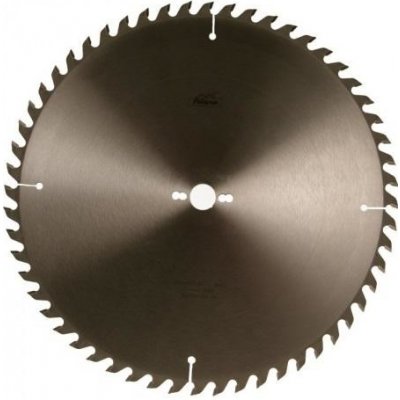 Pilana Pilový kotouč SK 450x4,0/2,8x30 5381-26 56 WZ 01081 4500563040 – Hledejceny.cz