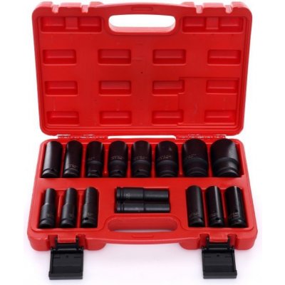 Kraft & Dele KD10531 – HobbyKompas.cz