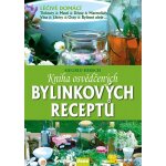 osvědčených bylinkových receptů – Hledejceny.cz