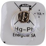 Energizer 377/376/SR626 1ks 7638900253023 – Sleviste.cz