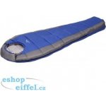 Cattara Oslo – Zboží Mobilmania