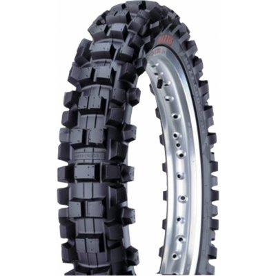 Maxxis M-7305 2.75/0 R10 38J