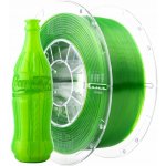 Print me PETG 1,75 mm 1000 g zelený – Zboží Živě