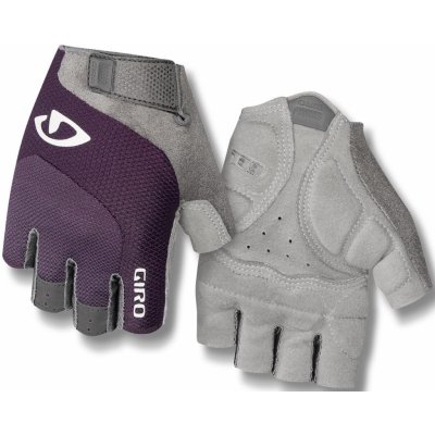 Giro Tessa Wmn SF dusty-purple – Hledejceny.cz