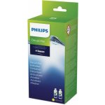 Philips CA6700/22 500 ml – Zboží Mobilmania