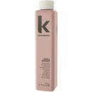 Kevin Murphy Angel Masque 200 ml