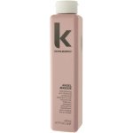 Kevin Murphy Angel Masque 200 ml – Sleviste.cz