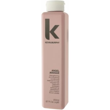 Kevin Murphy Angel Masque 200 ml