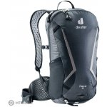 Deuter Race 8l black – Zboží Mobilmania