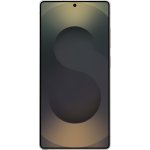 Samsung Galaxy S25 Ultra 12GB/256GB S938B Titanium Black – Zboží Živě