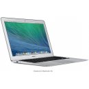 Apple MacBook Air MD760CZ/B