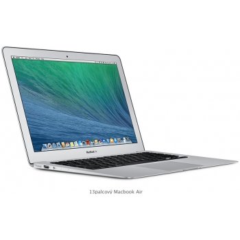 Apple MacBook Air MD760CZ/B