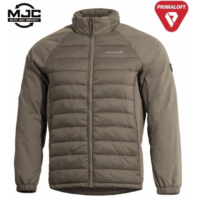 Bunda Pentagon Aurora RAL 7013 – Zboží Dáma