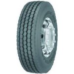 Goodyear OmniTrac MSS 445/75 R22,5 170J – Zboží Mobilmania