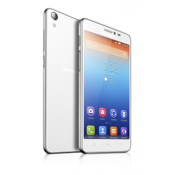 Lenovo S850