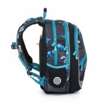 Topgal BAZI 24013 B Medium Set – Zbozi.Blesk.cz