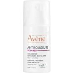 Avène Antirougeurs Rosamed Chronic Redness Concentrate 30 ml – Hledejceny.cz