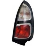Zadní světlo- pravé CITROËN C3 PICASSO 2008-2017 |008-2017| VALEO | 043941 – Hledejceny.cz