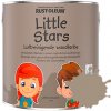 Interiérová barva Rust Oleum Little Stars Air Purifying Wall 2,5 l Perníková chaloupka